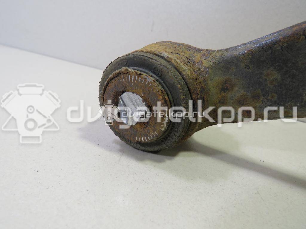Фото Рычаг задний поперечный правый  5520326700 для Hyundai Santa Fé {forloop.counter}}