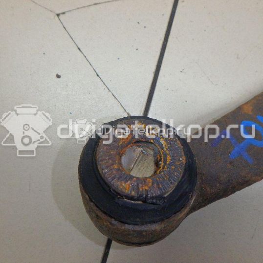 Фото Рычаг задний поперечный правый  5520326700 для Hyundai Santa Fé