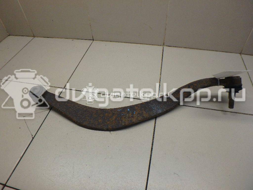 Фото Рычаг задний поперечный правый  5520326700 для Hyundai Santa Fé {forloop.counter}}