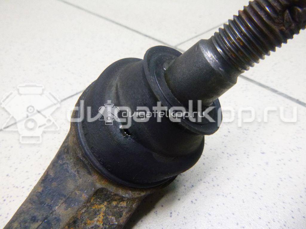 Фото Рычаг задний поперечный правый  5520326700 для Hyundai Santa Fé {forloop.counter}}