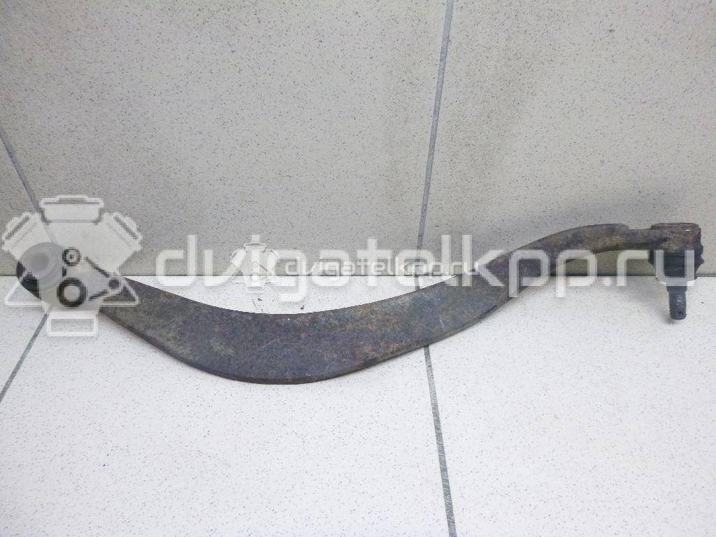 Фото Рычаг задний поперечный правый  5520326700 для Hyundai Santa Fé {forloop.counter}}