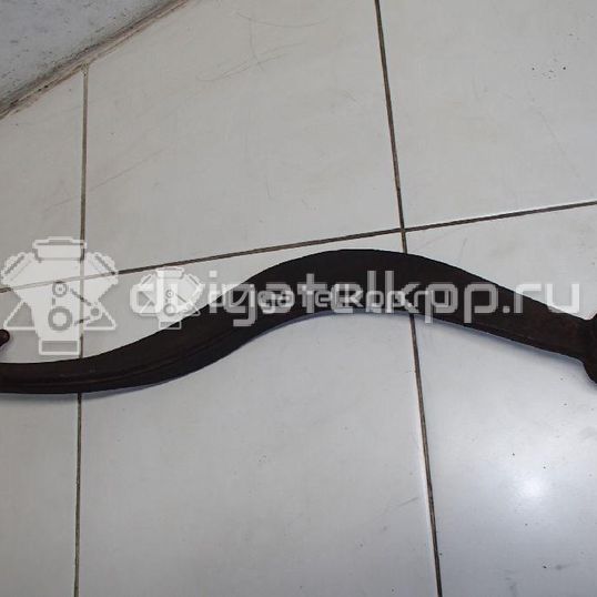 Фото Рычаг задний поперечный правый  5520326700 для Hyundai Santa Fé