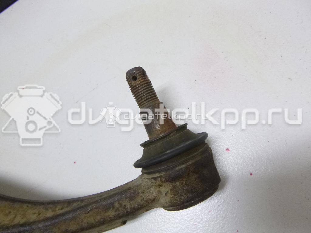Фото Рычаг задний поперечный правый  5520326700 для Hyundai Santa Fé {forloop.counter}}