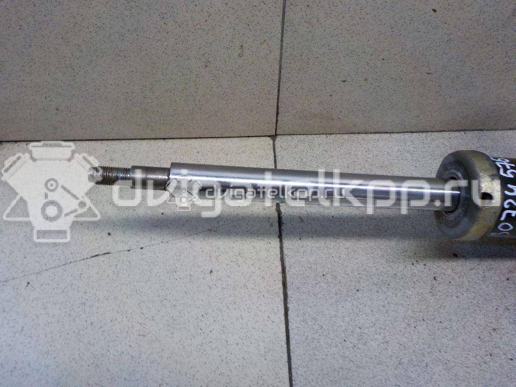 Фото Амортизатор передний правый  5466026300 для Hyundai Santa Fé {forloop.counter}}