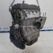 Фото Контрактный (б/у) двигатель KFW (TU3JP) для Peugeot 106 / 206 / 306 / 307 / Partner 64-82 л.с 8V 1.4 л бензин 0135EC {forloop.counter}}