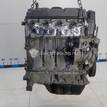 Фото Контрактный (б/у) двигатель KFW (TU3JP) для Peugeot 106 / 206 / 306 / 307 / Partner 64-82 л.с 8V 1.4 л бензин 0135EC {forloop.counter}}