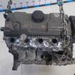 Фото Контрактный (б/у) двигатель KFW (TU3JP) для Peugeot 106 / 206 / 306 / 307 / Partner 64-82 л.с 8V 1.4 л бензин 0135EC {forloop.counter}}