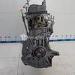 Фото Контрактный (б/у) двигатель KFW (TU3A) для Peugeot 206 75-82 л.с 8V 1.4 л бензин {forloop.counter}}