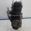 Фото Контрактный (б/у) двигатель KFW (TU3JP) для Peugeot 106 / 206 / 306 / 307 / Partner 64-82 л.с 8V 1.4 л бензин 0135EC {forloop.counter}}