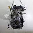 Фото Контрактный (б/у) двигатель G4FC для Hyundai / Kia 105-132 л.с 16V 1.6 л бензин 211012BW04 {forloop.counter}}