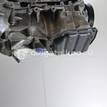 Фото Контрактный (б/у) двигатель G4FC для Hyundai / Kia 114-132 л.с 16V 1.6 л Бензин/спирт 211012BW04 {forloop.counter}}