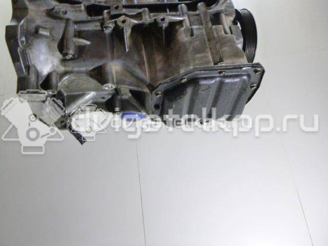Фото Контрактный (б/у) двигатель G4FC для Hyundai / Kia 114-132 л.с 16V 1.6 л Бензин/спирт 211012BW04 {forloop.counter}}