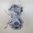 Фото Контрактный (б/у) двигатель G4FD для Hyundai / Kia 132-140 л.с 16V 1.6 л бензин 142N12BU04 {forloop.counter}}