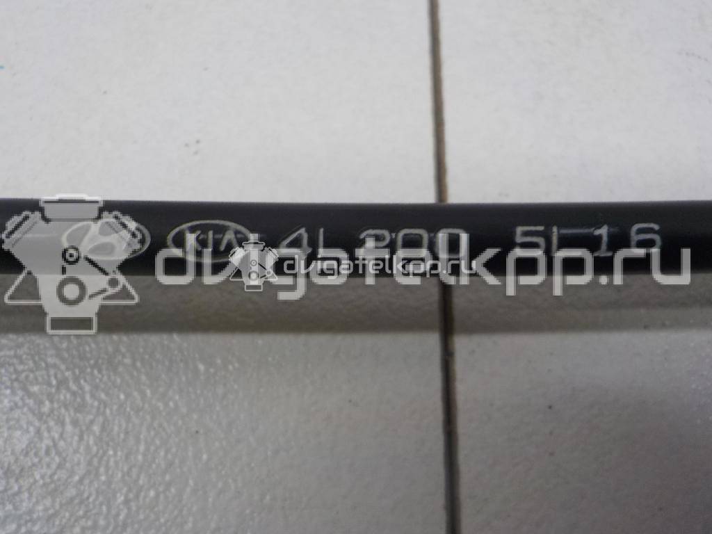 Фото Трос КПП  467904l200 для hyundai Solaris {forloop.counter}}