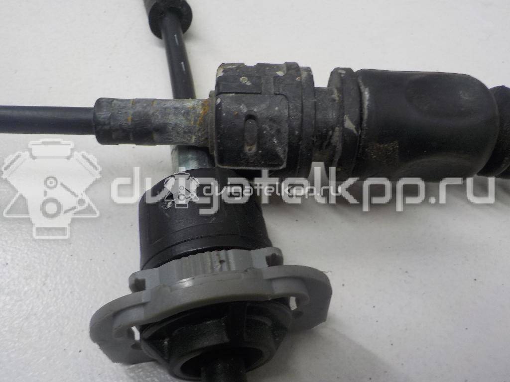 Фото Трос КПП  467904l200 для hyundai Solaris {forloop.counter}}
