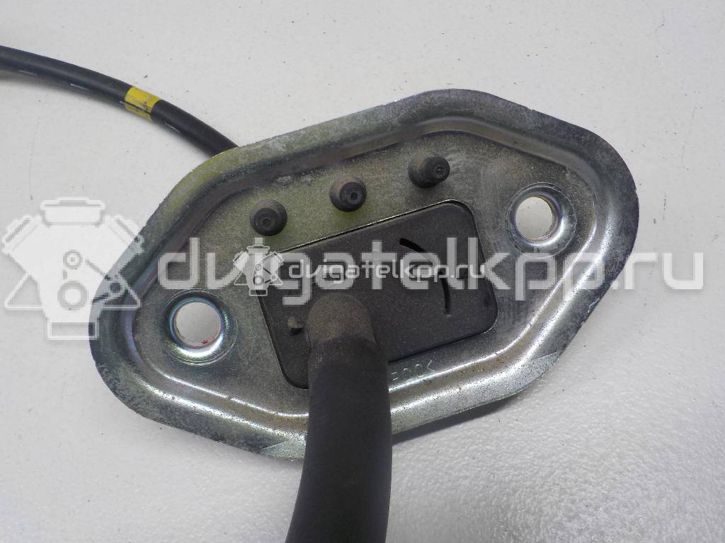 Фото Трос КПП  467904l200 для hyundai Solaris {forloop.counter}}