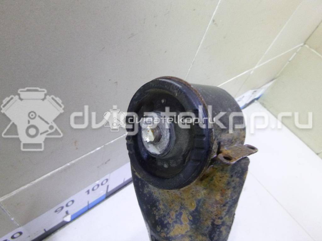 Фото Балка задняя  551004L100 для hyundai Solaris {forloop.counter}}