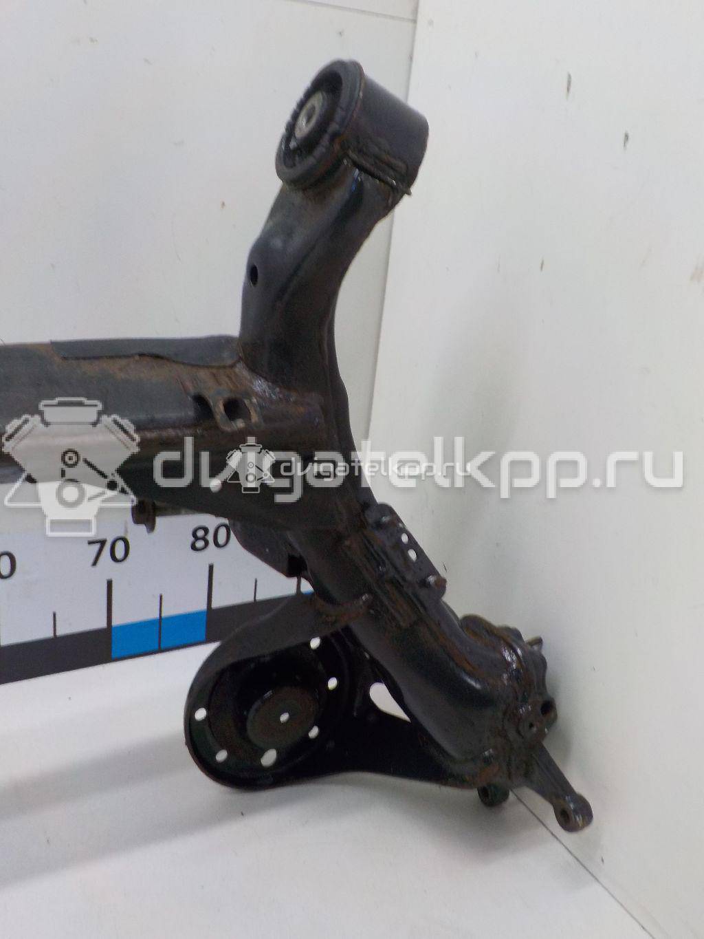 Фото Балка задняя  551004L100 для hyundai Solaris {forloop.counter}}