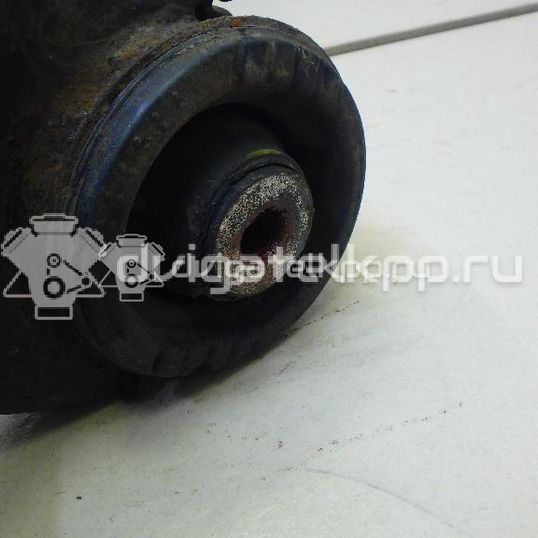 Фото Балка задняя  551004L100 для hyundai Solaris