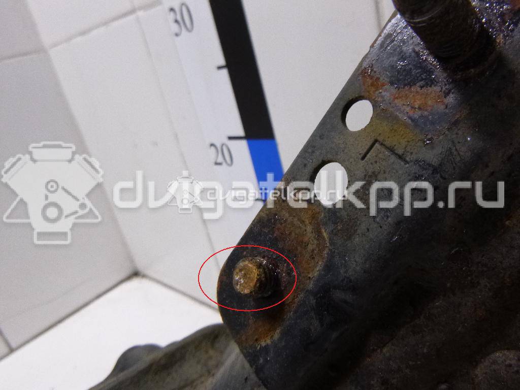 Фото Балка задняя  551004L100 для hyundai Solaris {forloop.counter}}