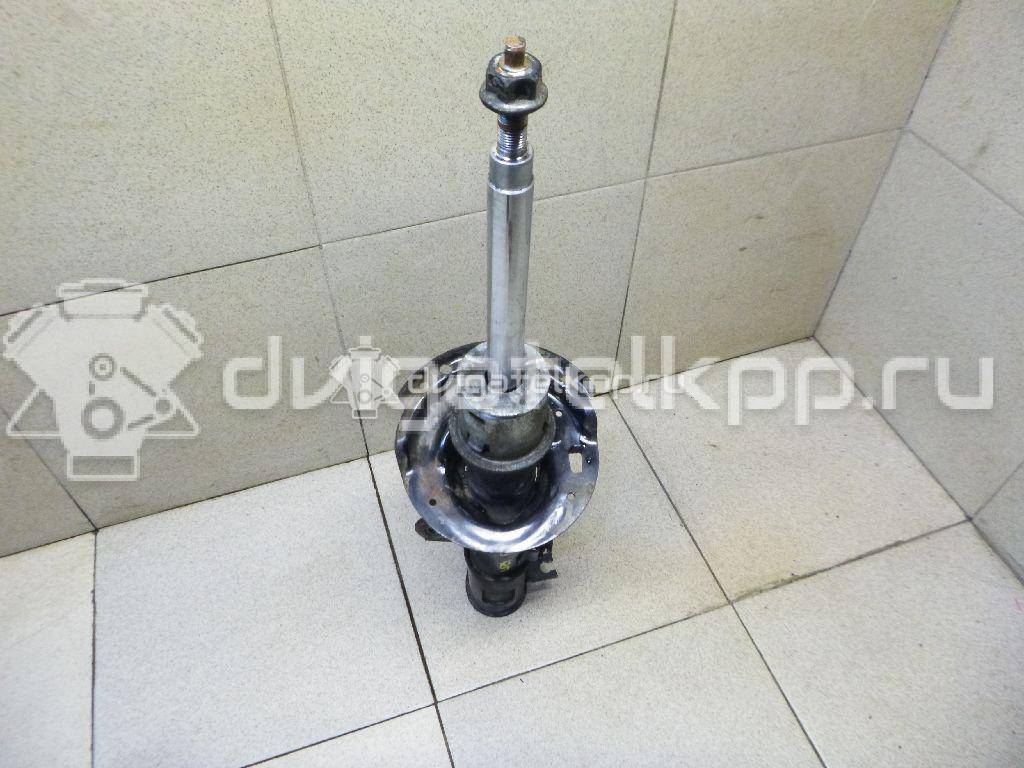 Фото Амортизатор передний правый  546604Y100 для hyundai Solaris {forloop.counter}}