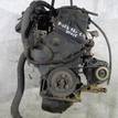 Фото Контрактный (б/у) двигатель CDY (TU9M) для Peugeot 106 44-45 л.с 8V 1.0 л бензин {forloop.counter}}