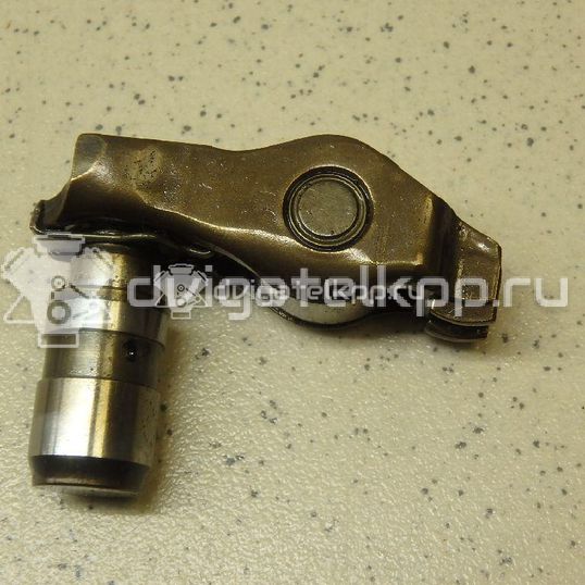 Фото Рокер для двигателя 5FS (EP6C) для Peugeot 508 / 2008 / 208 / 408 / Partner 120-121 л.с 16V 1.6 л бензин 0903H5