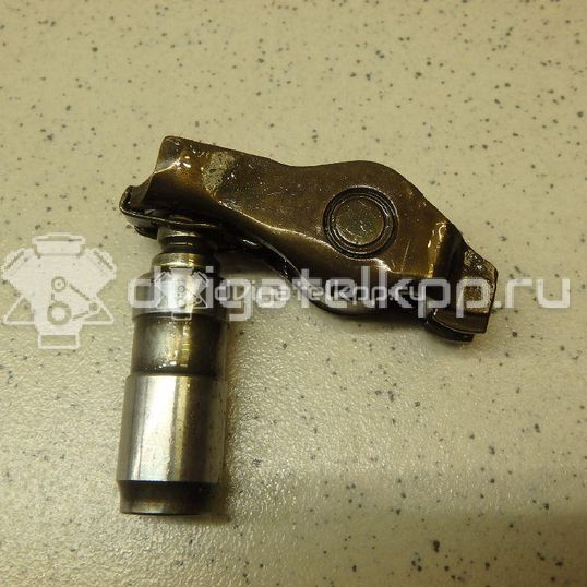 Фото Рокер для двигателя 5FS (EP6C) для Peugeot 508 / 2008 / 208 / 408 / Partner 120-121 л.с 16V 1.6 л бензин 0903H5