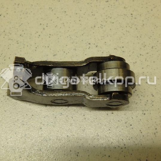 Фото Рокер для двигателя 5FS (EP6C) для Peugeot 508 / 2008 / 208 / 408 / Partner 120-121 л.с 16V 1.6 л бензин 091043