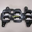 Фото Маслоотражатель для двигателя 5FS (EP6C) для Peugeot 508 / 2008 / 208 / 408 / Partner 120-121 л.с 16V 1.6 л бензин 104726 {forloop.counter}}