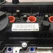 Фото Контрактный (б/у) двигатель G4FG для Hyundai / Kia 120-132 л.с 16V 1.6 л бензин WG1212BW00 {forloop.counter}}