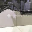 Фото Контрактный (б/у) двигатель G4FG для Hyundai / Kia 120-132 л.с 16V 1.6 л бензин WG1212BW00 {forloop.counter}}