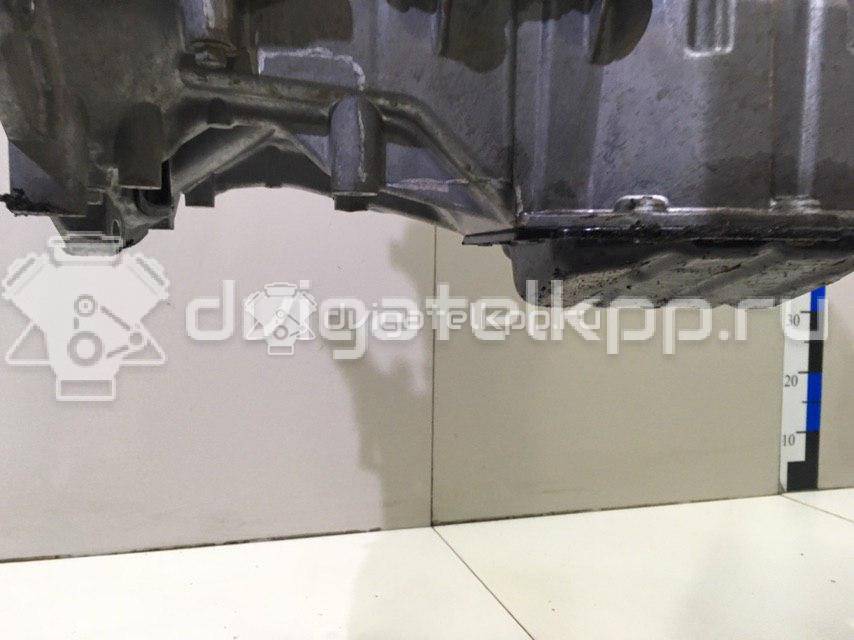 Фото Контрактный (б/у) двигатель G4FG для Hyundai / Kia 120-132 л.с 16V 1.6 л бензин WG1212BW00 {forloop.counter}}