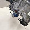 Фото Контрактный (б/у) двигатель G4FG для Hyundai / Kia 120-132 л.с 16V 1.6 л бензин WG1212BW00 {forloop.counter}}