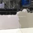 Фото Контрактный (б/у) двигатель G4FG для Hyundai / Kia 120-132 л.с 16V 1.6 л бензин WG1212BW00 {forloop.counter}}