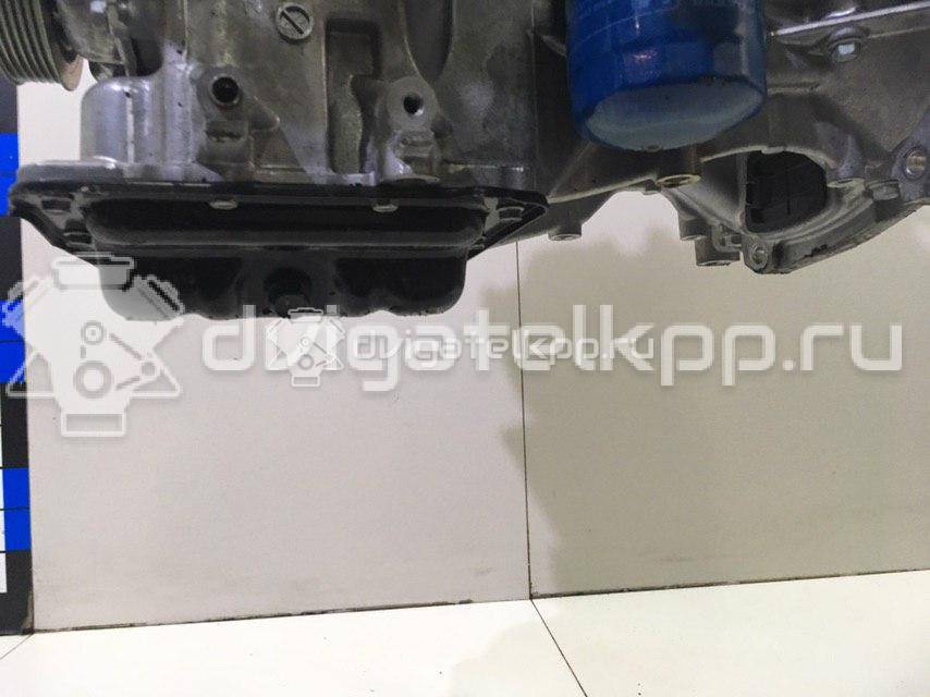 Фото Контрактный (б/у) двигатель G4FG для Hyundai / Kia 120-132 л.с 16V 1.6 л бензин WG1212BW00 {forloop.counter}}