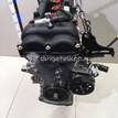 Фото Контрактный (б/у) двигатель G4FG для Hyundai / Kia 120-132 л.с 16V 1.6 л бензин WG1212BW00 {forloop.counter}}