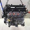 Фото Контрактный (б/у) двигатель G4FG для Hyundai / Kia 120-132 л.с 16V 1.6 л бензин WG1212BW00 {forloop.counter}}