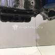 Фото Контрактный (б/у) двигатель G4FG для Hyundai / Kia 120-132 л.с 16V 1.6 л бензин WG1212BW00 {forloop.counter}}