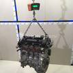 Фото Контрактный (б/у) двигатель G4FG для Hyundai / Kia 121-124 л.с 16V 1.6 л бензин WG1212BW00 {forloop.counter}}
