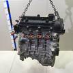 Фото Контрактный (б/у) двигатель G4FG для Hyundai / Kia 121-124 л.с 16V 1.6 л бензин WG1212BW00 {forloop.counter}}