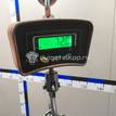 Фото Контрактный (б/у) двигатель G4FG для Hyundai / Kia 121-124 л.с 16V 1.6 л бензин WG1212BW00 {forloop.counter}}