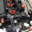 Фото Контрактный (б/у) двигатель G4FG для Hyundai / Kia 121-124 л.с 16V 1.6 л бензин WG1212BW00 {forloop.counter}}