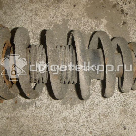 Фото Пружина передняя  546503K050 для Hyundai Sonata