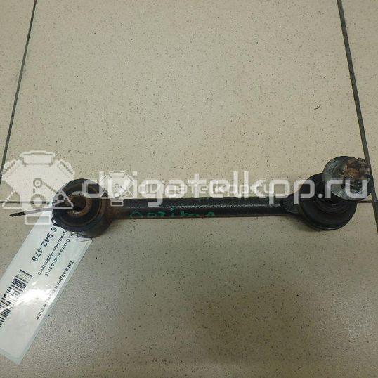 Фото Тяга задняя поперечная  552503Q010 для Hyundai Sonata