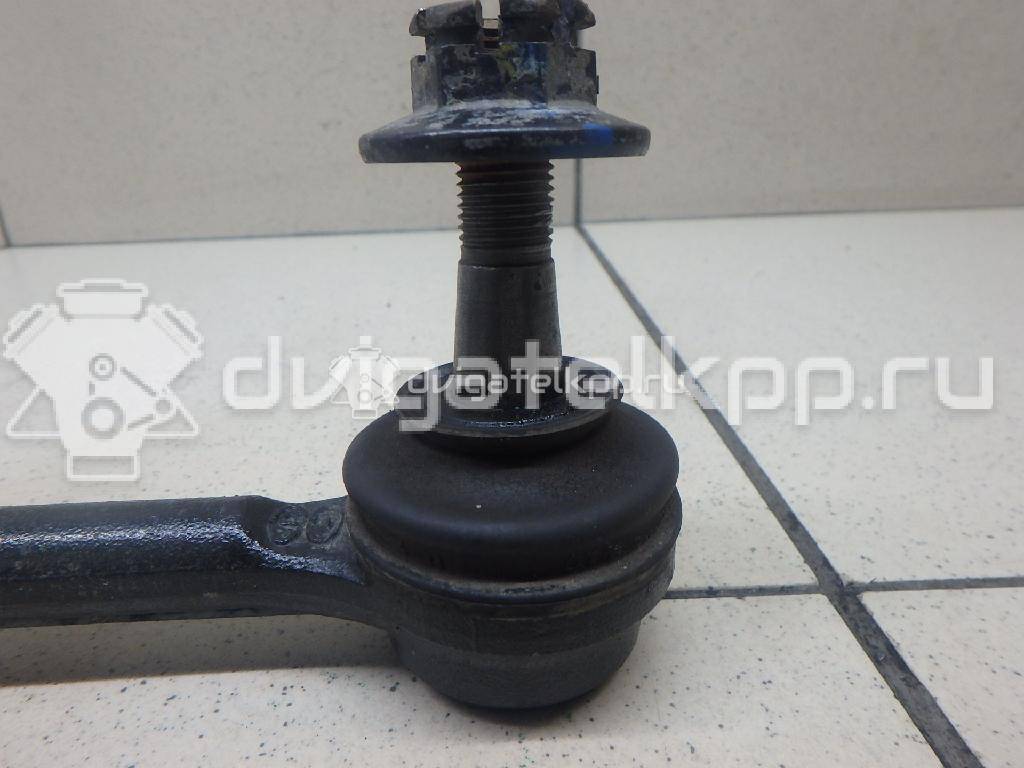 Фото Тяга задняя поперечная  552503Q010 для Hyundai Sonata {forloop.counter}}