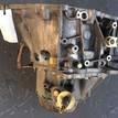 Фото Контрактная (б/у) МКПП для Citroen / Peugeot 90 л.с 8V 2.0 л RHY (DW10TD) Дизельное топливо {forloop.counter}}