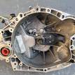 Фото Контрактная (б/у) МКПП для Citroen / Peugeot 90 л.с 8V 2.0 л RHY (DW10TD) Дизельное топливо {forloop.counter}}