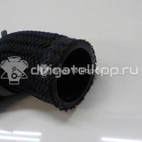 Фото Патрубок интеркулера  281624A480 для Hyundai / Kia