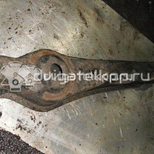 Фото Рычаг задний продольный  552004a000 для Hyundai H-1